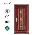 Hot Sale 5cm/7cm Steel Security Door (RA-S083)